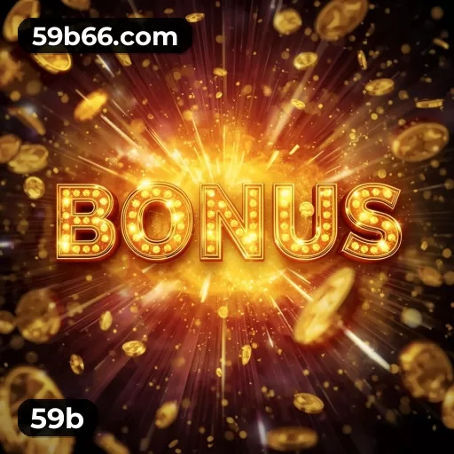 59b on iPhone