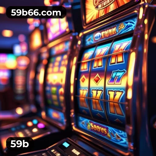59b live betting