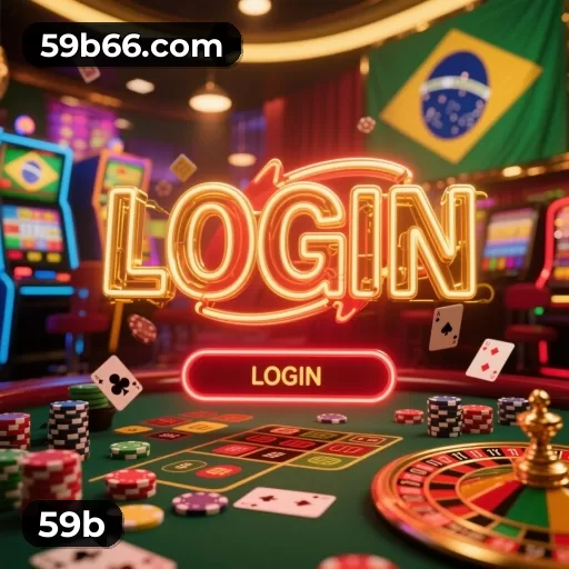 59b live tables