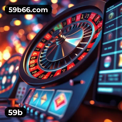 View Live Casino