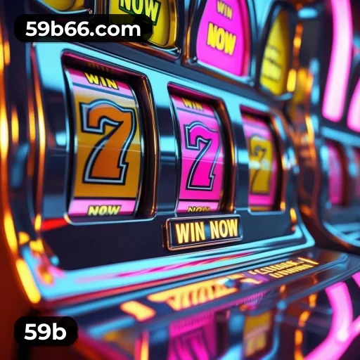 View Slots