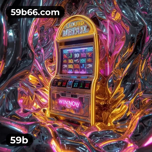 View Live Casino