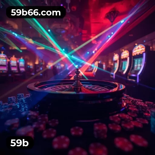 59b app on mobile