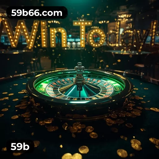 Secure access to your 59b account
