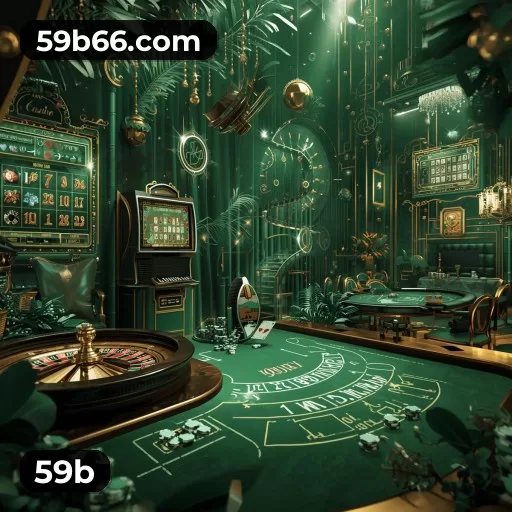 Deposit and withdraw at 59b